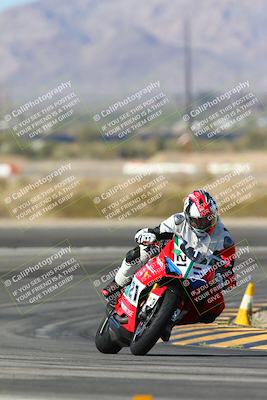 media/Mar-10-2025-Not available-Contact DROC for download link (Mon) [[906838c8b1]]/4-Novice/Session 2 (Turn 11)/